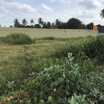 Commercial Land 9600 Sq.Ft. For Resale in Rajarajeshwari Nagar Bangalore  7708375