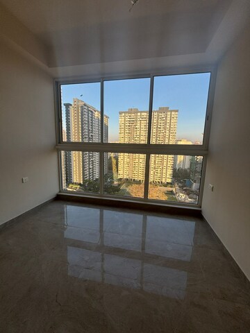 Room in 2 BHK Apartment at Tata Serein, Pokhran Road No 2 – for Sale