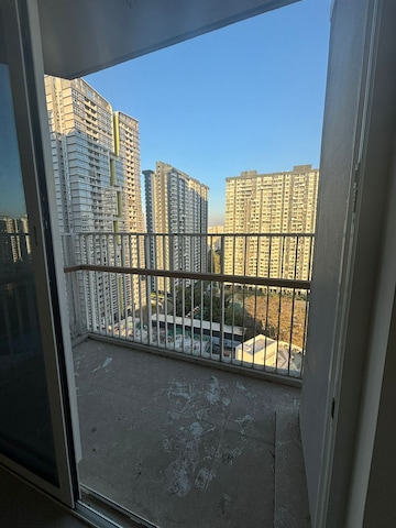 2 BHK Apartment – Exterior View View at Tata Serein, Pokhran Road No 2 - for Sale