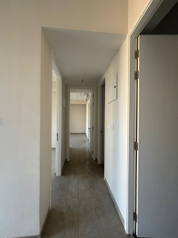 undefined, tata-serein 2 Bedroom 680 Sq.Ft. Apartment In Pokhran Road No Two Thane 7708390