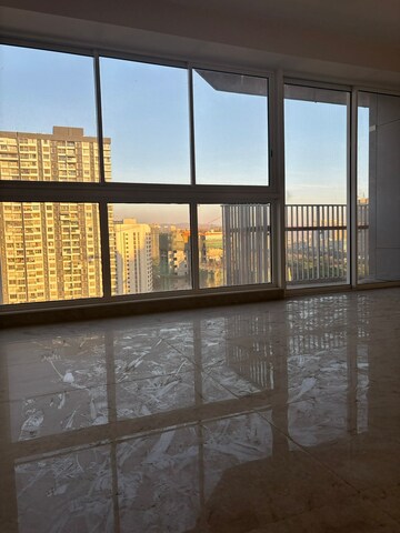 2 BHK Apartment For Sale in Tata Serein, Pokhran Road No 2