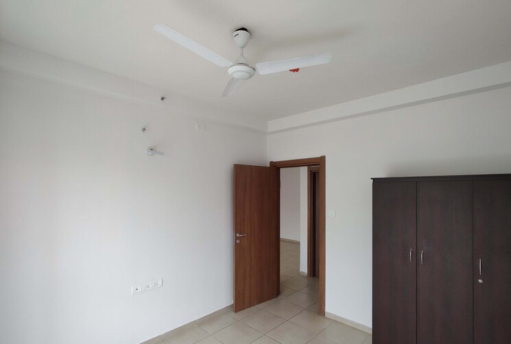 Room, bhartiya-nikoo-homes 2 Bedroom 1272 Sq.Ft. Apartment In Thanisandra Main Road Bangalore 7708424