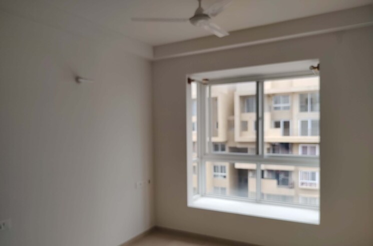 Room, bhartiya-nikoo-homes 2 Bedroom 1272 Sq.Ft. Apartment In Thanisandra Main Road Bangalore 7708424
