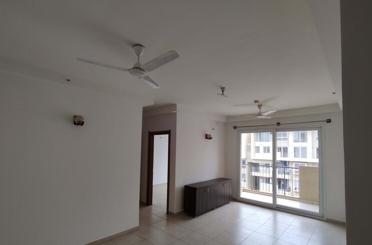 Room, bhartiya-nikoo-homes 2 Bedroom 1272 Sq.Ft. Apartment In Thanisandra Main Road Bangalore 7708424