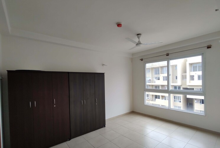 Room, bhartiya-nikoo-homes 2 Bedroom 1272 Sq.Ft. Apartment In Thanisandra Main Road Bangalore 7708424