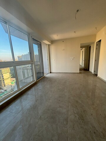 Room in 3 BHK Apartment at Tata Serein, Pokhran Road No 2 – for Sale