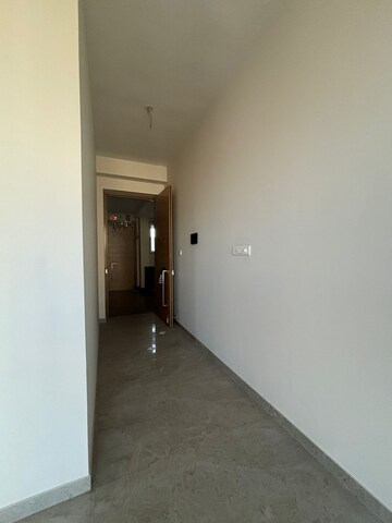 Room in 3 BHK Apartment at Tata Serein, Pokhran Road No 2 – for Sale