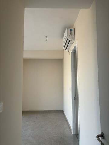Room in 3 BHK Apartment at Tata Serein, Pokhran Road No 2 – for Sale