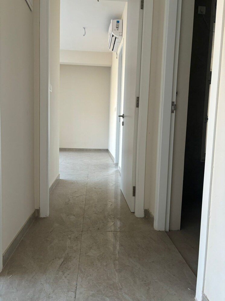 undefined, tata-serein 3 Bedroom 1057 Sq.Ft. Apartment In Pokhran Road No Two Thane 7708487