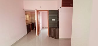 1 BHK Independent House For Rent in Murugesh Palya Bangalore  7708483