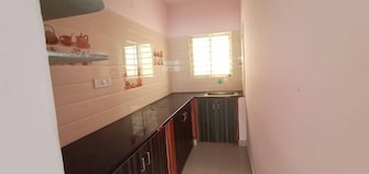 1 BHK Independent House For Rent in Murugesh Palya Bangalore  7708483