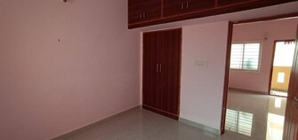 1 BHK Independent House For Rent in Murugesh Palya Bangalore  7708483