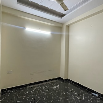 2 BHK Builder Floor For Rent in Sector 14 Gurgaon  7708516