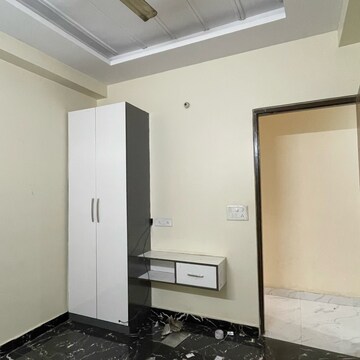 2 BHK Builder Floor For Rent in Sector 14 Gurgaon  7708516