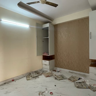 2 BHK Builder Floor For Rent in Sector 14 Gurgaon  7708516