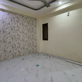 2 BHK Builder Floor For Rent in Sector 14 Gurgaon  7708516