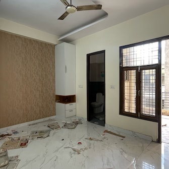 2 BHK Builder Floor For Rent in Sector 14 Gurgaon  7708516