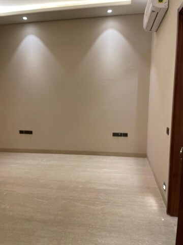 Room in 4 BHK Builder Floor at Malviya Nagar – for Sale