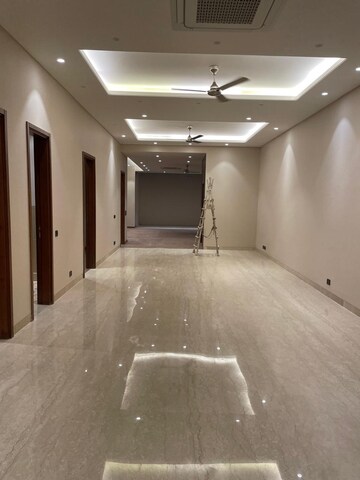4 BHK Builder Floor For Sale in Malviya Nagar