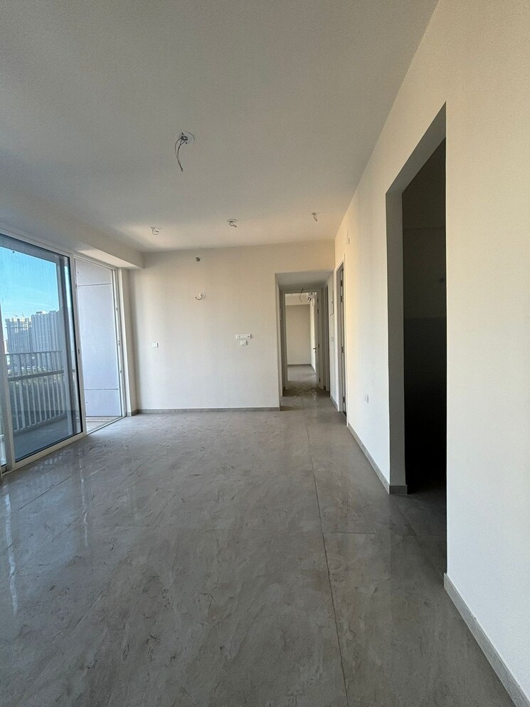 undefined, tata-serein 4 Bedroom 1900 Sq.Ft. Apartment In Pokhran Road No Two Thane 7708547