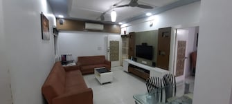 6+ BHK Independent House For Rent in Visakhapatnam Port Vizag  7676251