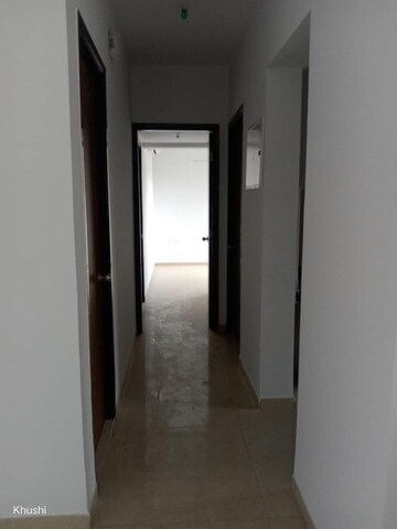 Building Lobby in 2 BHK Apartment at Lodha Palava Aurelia D to G, Dombivli East – for Sale
