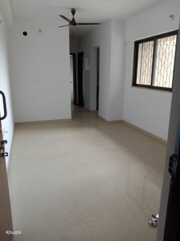 Room in 2 BHK Apartment at Lodha Palava Aurelia D to G, Dombivli East – for Sale