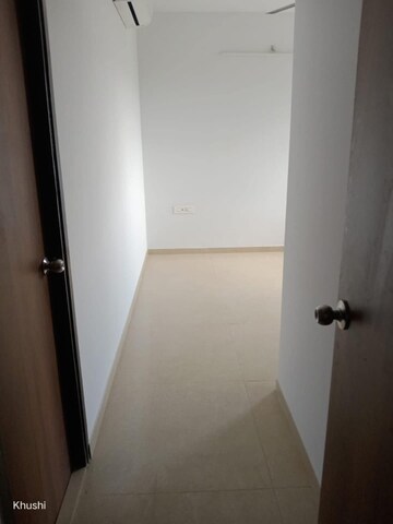 Room in 2 BHK Apartment at Lodha Palava Aurelia D to G, Dombivli East – for Sale