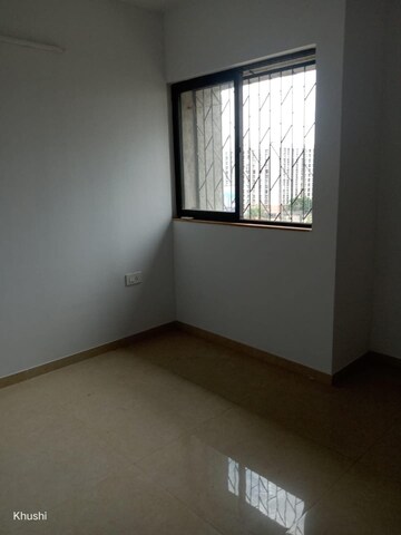 Room in 2 BHK Apartment at Lodha Palava Aurelia D to G, Dombivli East – for Sale
