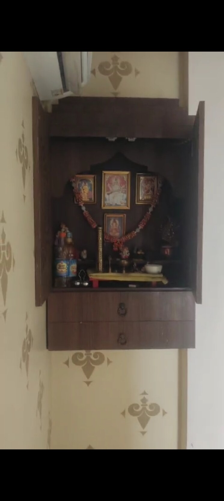 undefined, rustomjee-urbania-azziano 3 Bedroom 1500 Sq.Ft. Apartment In Majiwada Thane 7708565