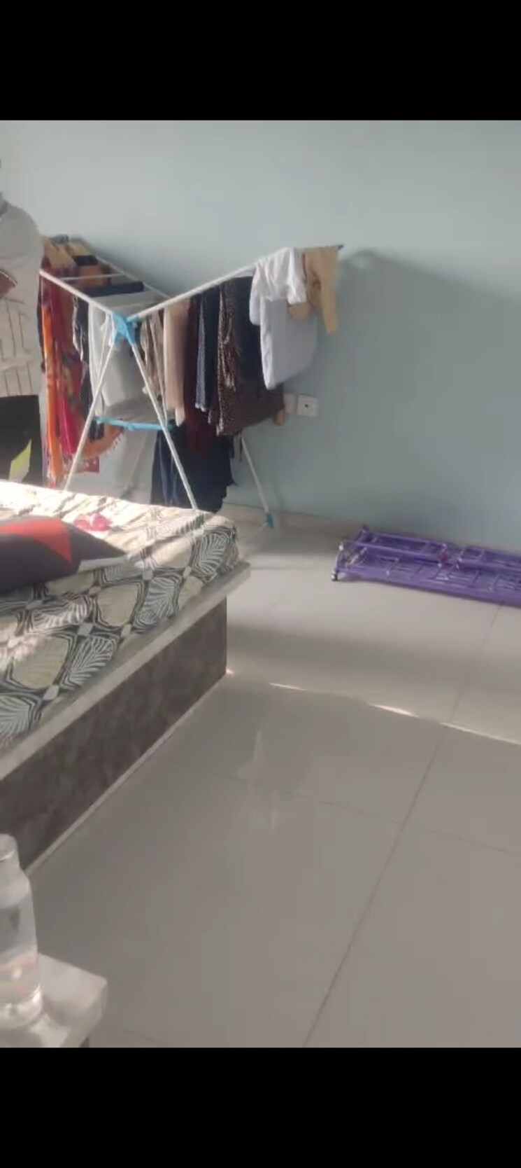 Balcony, rustomjee-urbania-azziano 3 Bedroom 1500 Sq.Ft. Apartment In Majiwada Thane 7708565