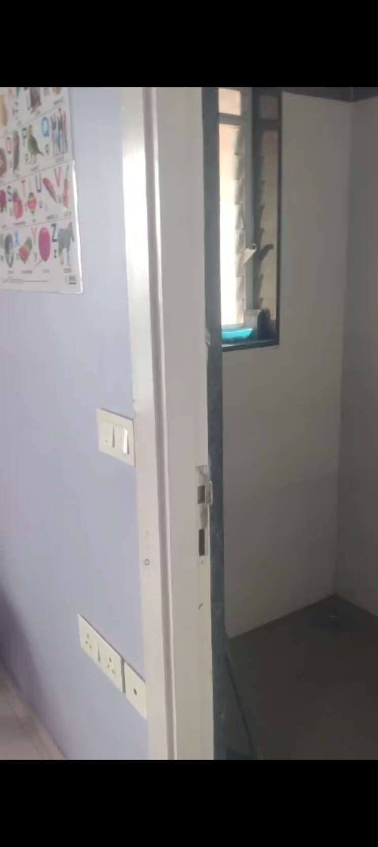 undefined, rustomjee-urbania-azziano 3 Bedroom 1500 Sq.Ft. Apartment In Majiwada Thane 7708565