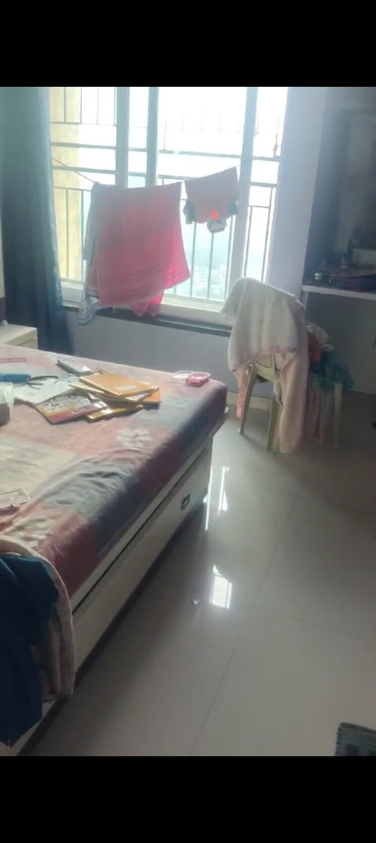 Kitchen, rustomjee-urbania-azziano 3 Bedroom 1500 Sq.Ft. Apartment In Majiwada Thane 7708565