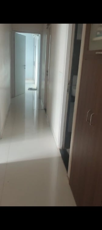 3 BHK Apartment For Rent in Rustomjee Urbania Azziano Majiwada Thane  7708565