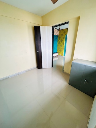 1.5 BHK Apartment For Rent in Avenue Global City Virar West Palghar  7708612