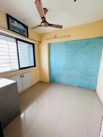 1.5 BHK Apartment For Rent in Avenue Global City Virar West Palghar  7708612