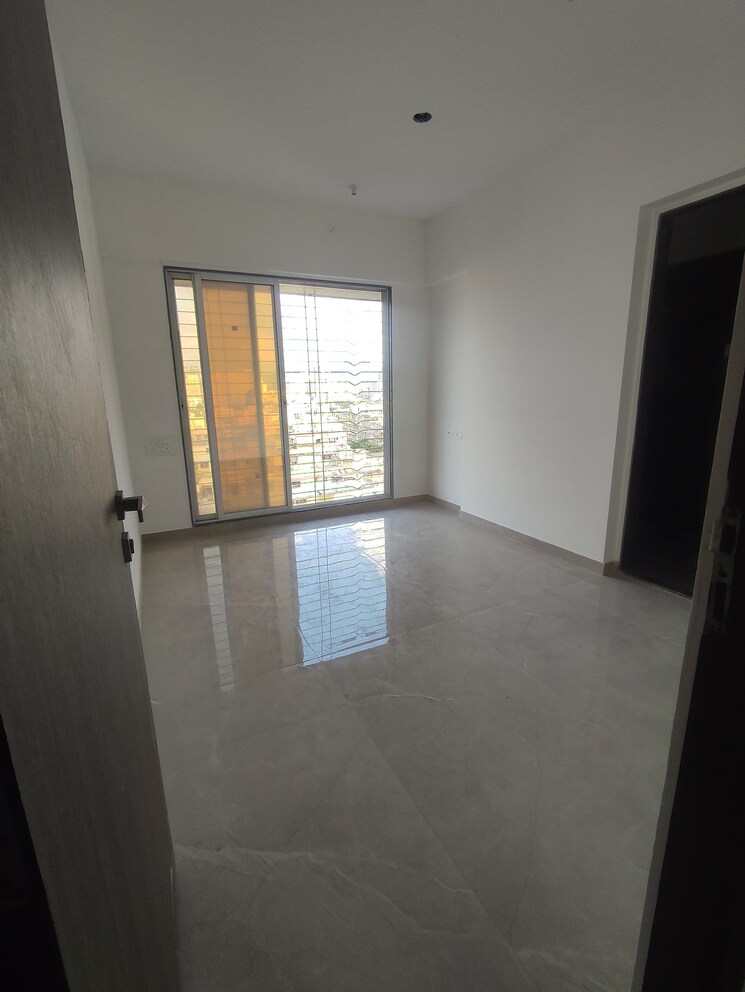 Room, konark-zen-gardens 2 Bedroom 644 Sq.Ft. Apartment In Kandivali West Mumbai 7708606