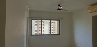 3 BHK Apartment For Rent in Lodha Splendora Ghodbunder Road Thane  7708630