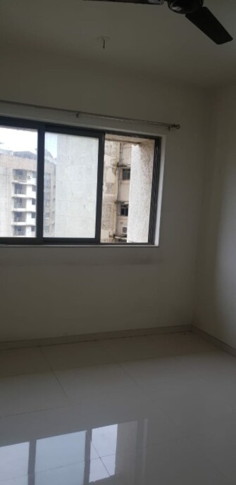 3 BHK Apartment For Rent in Lodha Splendora Ghodbunder Road Thane  7708630