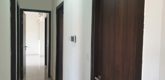 3 BHK Apartment For Rent in Lodha Splendora Ghodbunder Road Thane  7708630