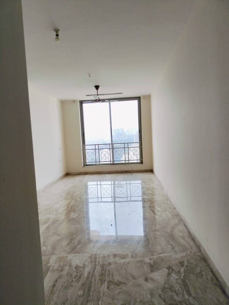 Room, rodas-enclave-woodstock 3 Bedroom 1350 Sq.Ft. Apartment In Patlipada Thane 7708638
