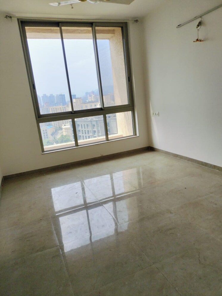 Room, rodas-enclave-woodstock 3 Bedroom 1350 Sq.Ft. Apartment In Patlipada Thane 7708638