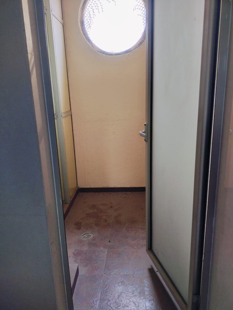 undefined, rodas-enclave-woodstock 3 Bedroom 1350 Sq.Ft. Apartment In Patlipada Thane 7708638