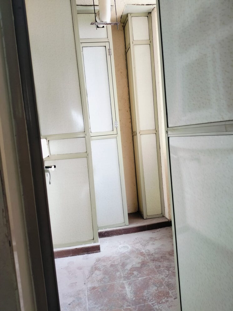 undefined, rodas-enclave-woodstock 3 Bedroom 1350 Sq.Ft. Apartment In Patlipada Thane 7708638