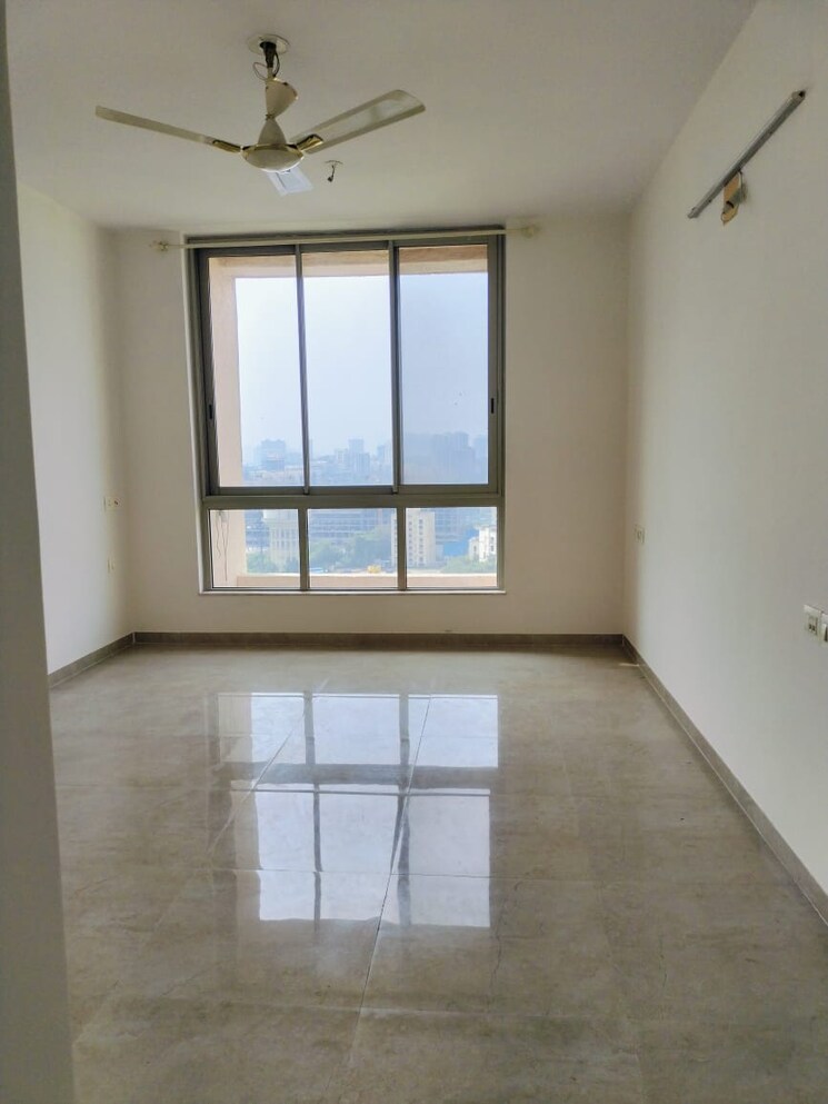 Room, rodas-enclave-woodstock 3 Bedroom 1350 Sq.Ft. Apartment In Patlipada Thane 7708638