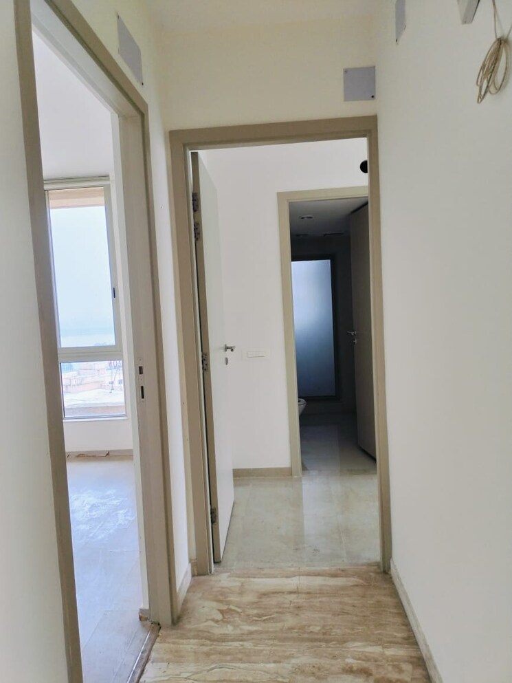 undefined, rodas-enclave-woodstock 3 Bedroom 1350 Sq.Ft. Apartment In Patlipada Thane 7708638