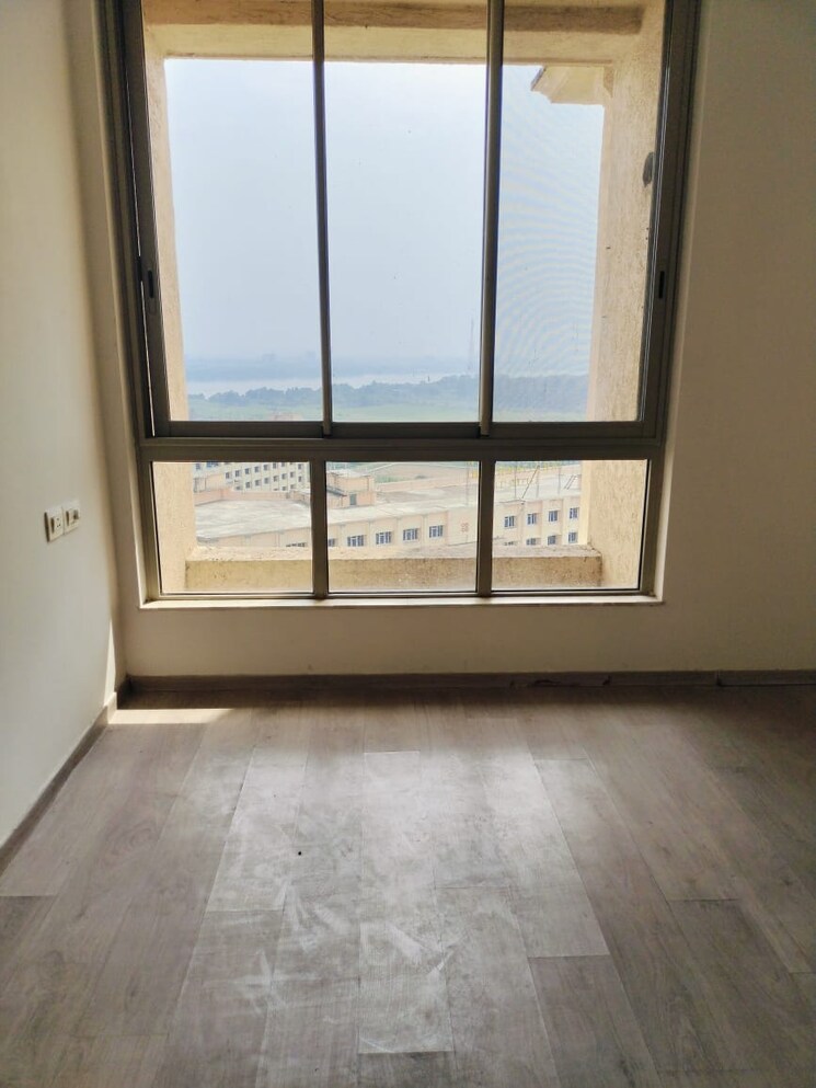 Room, rodas-enclave-woodstock 3 Bedroom 1350 Sq.Ft. Apartment In Patlipada Thane 7708638