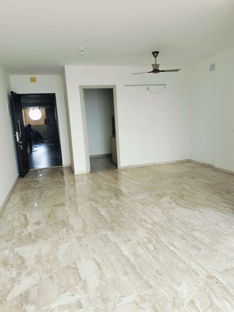 Room, rodas-enclave-woodstock 3 Bedroom 1350 Sq.Ft. Apartment In Patlipada Thane 7708638