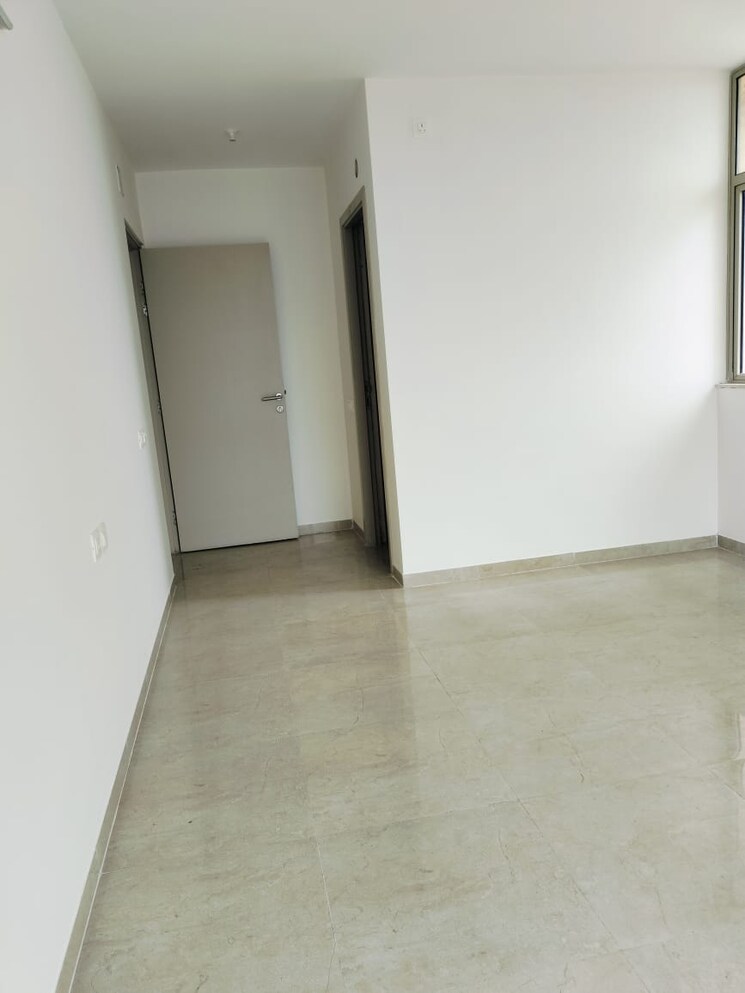 Room, rodas-enclave-woodstock 3 Bedroom 1350 Sq.Ft. Apartment In Patlipada Thane 7708638