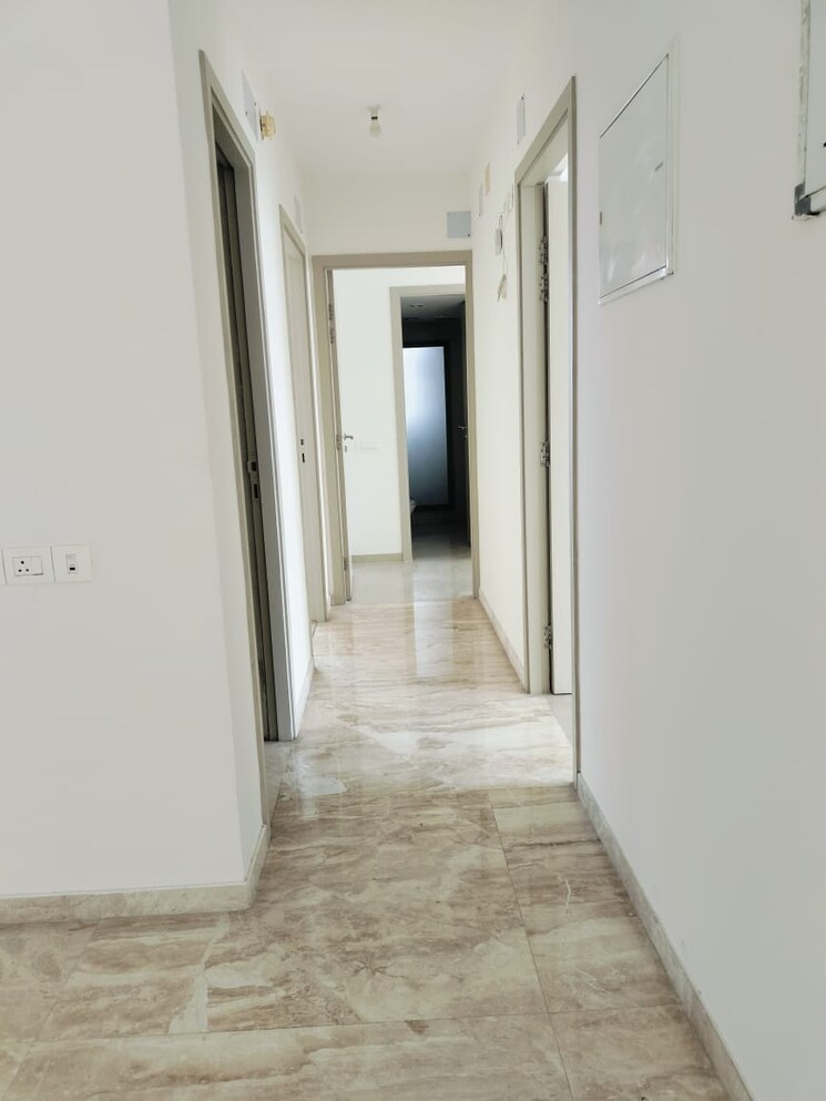 undefined, rodas-enclave-woodstock 3 Bedroom 1350 Sq.Ft. Apartment In Patlipada Thane 7708638